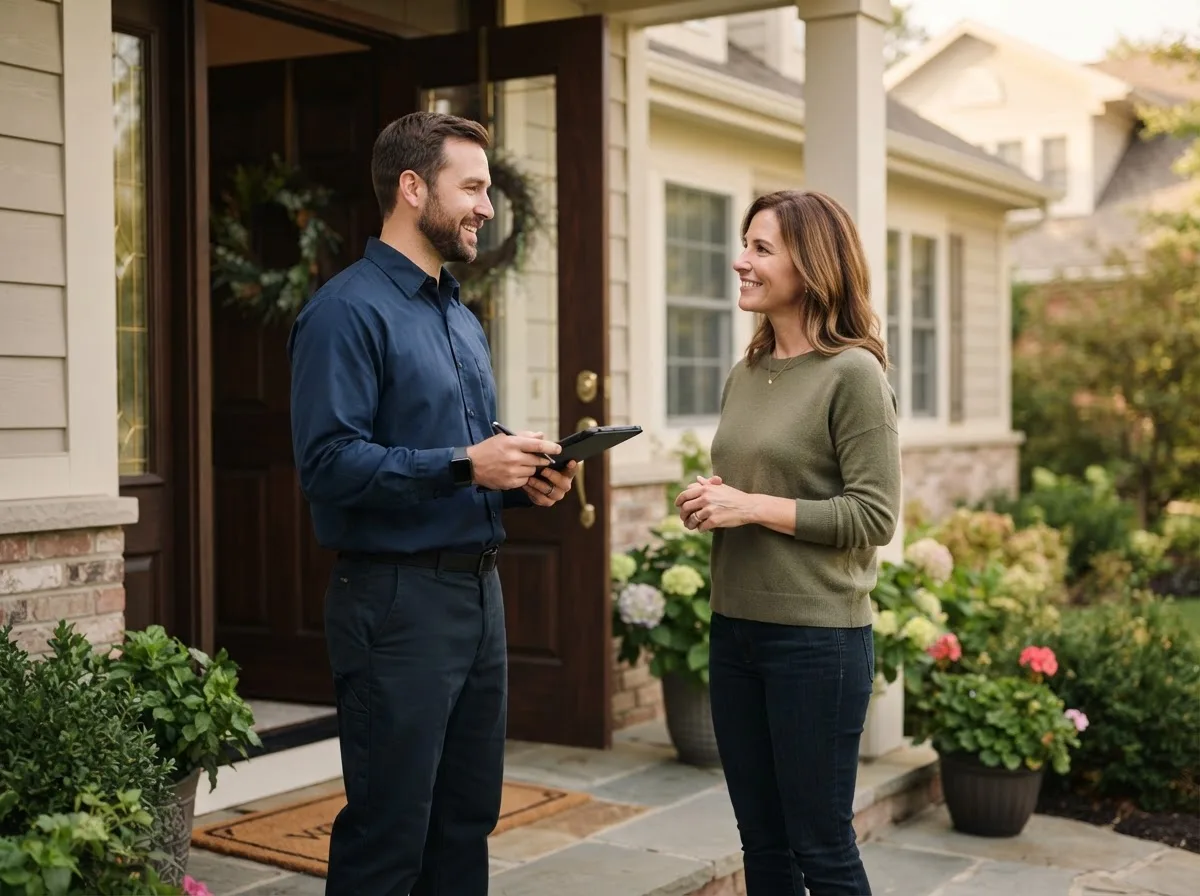 Water damage restoration FAQs for Philo, CA